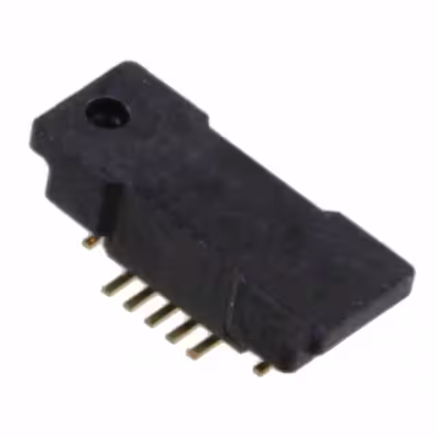 AXT410154 Panasonic Electric Works  Matrices de type bord Mezzanine (carte à carte)